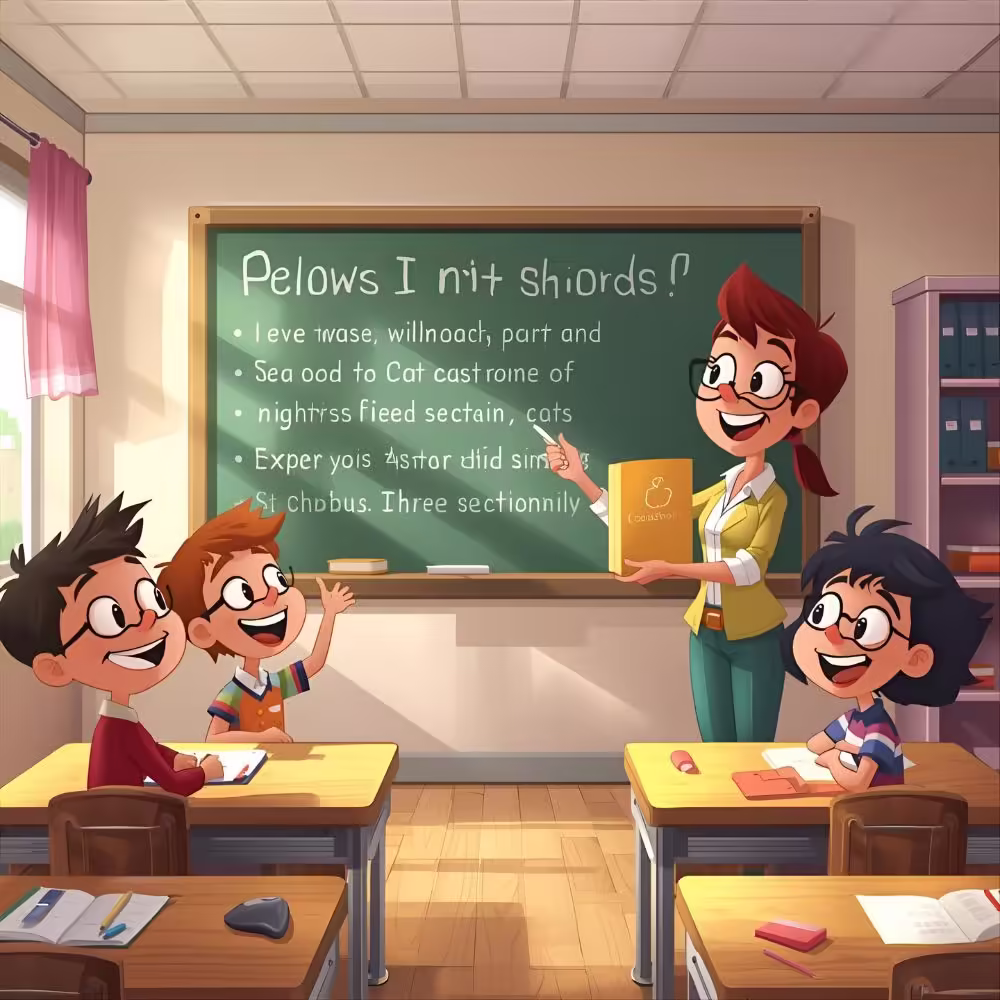 corny-school-jokes-classroom