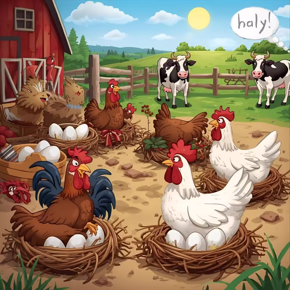 animal-egg-jokes-cartoon-barnyard