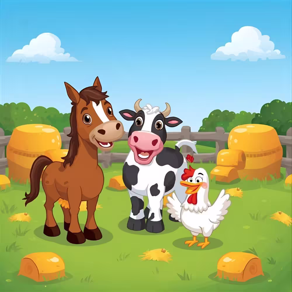 barnyard-horse-jokes-cartoon