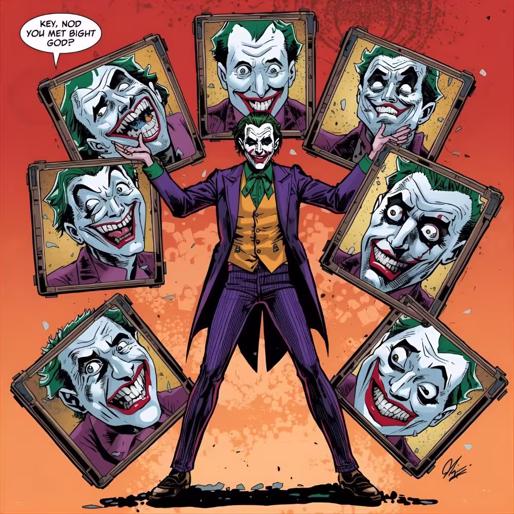 best-joker-hd-wallpaper-funny