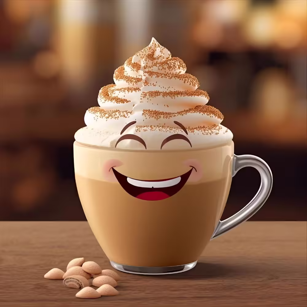 cappuccino-jokes-funny-creamy-coffee