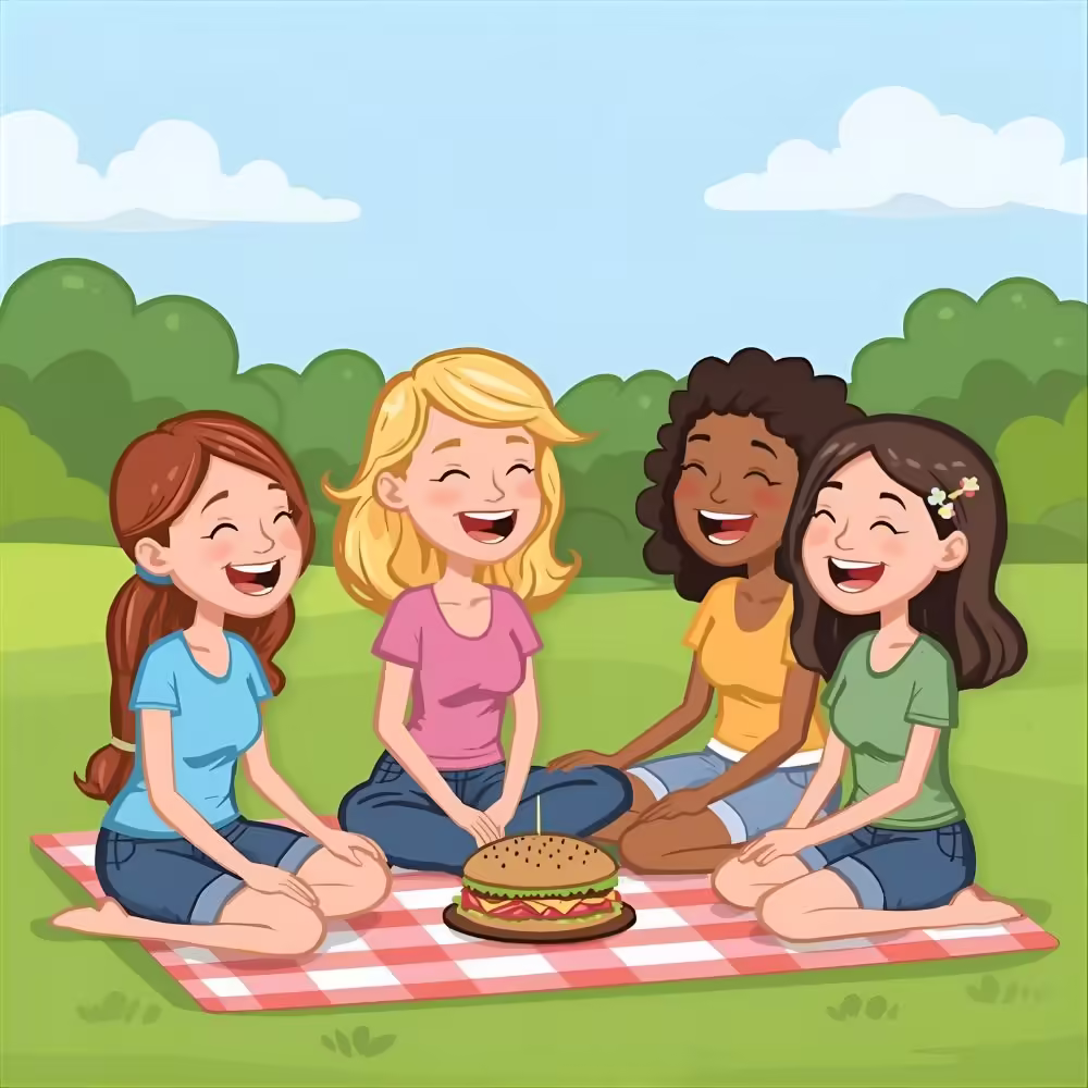  clean-blonde-jokes-family-friendly