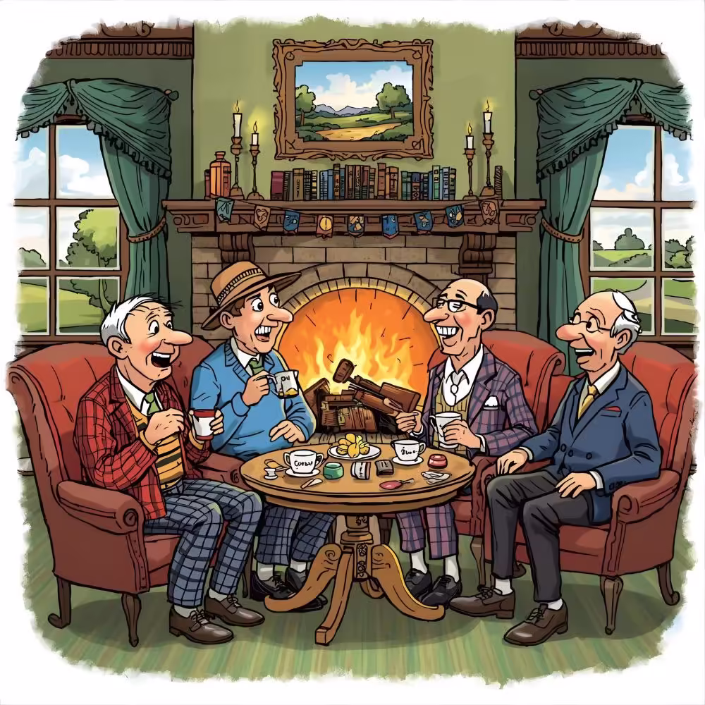 clean-golf-jokes-in-clubhouse