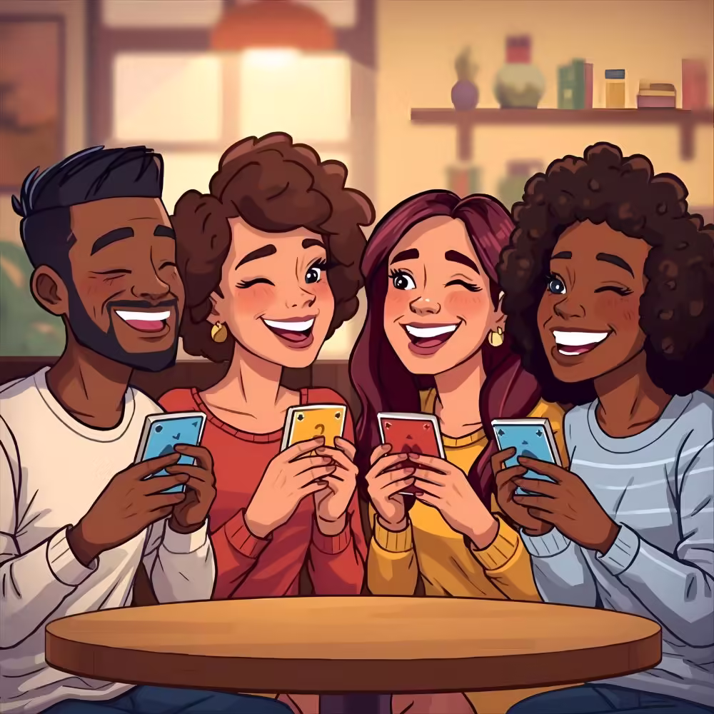clean-racist-jokes-funny-2025