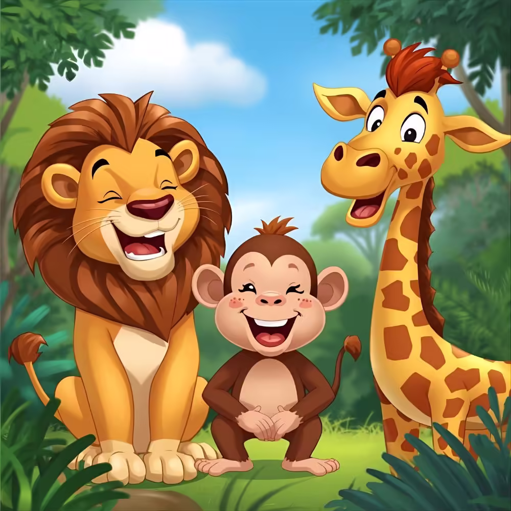 corny-animal-jokes-funny-laughs