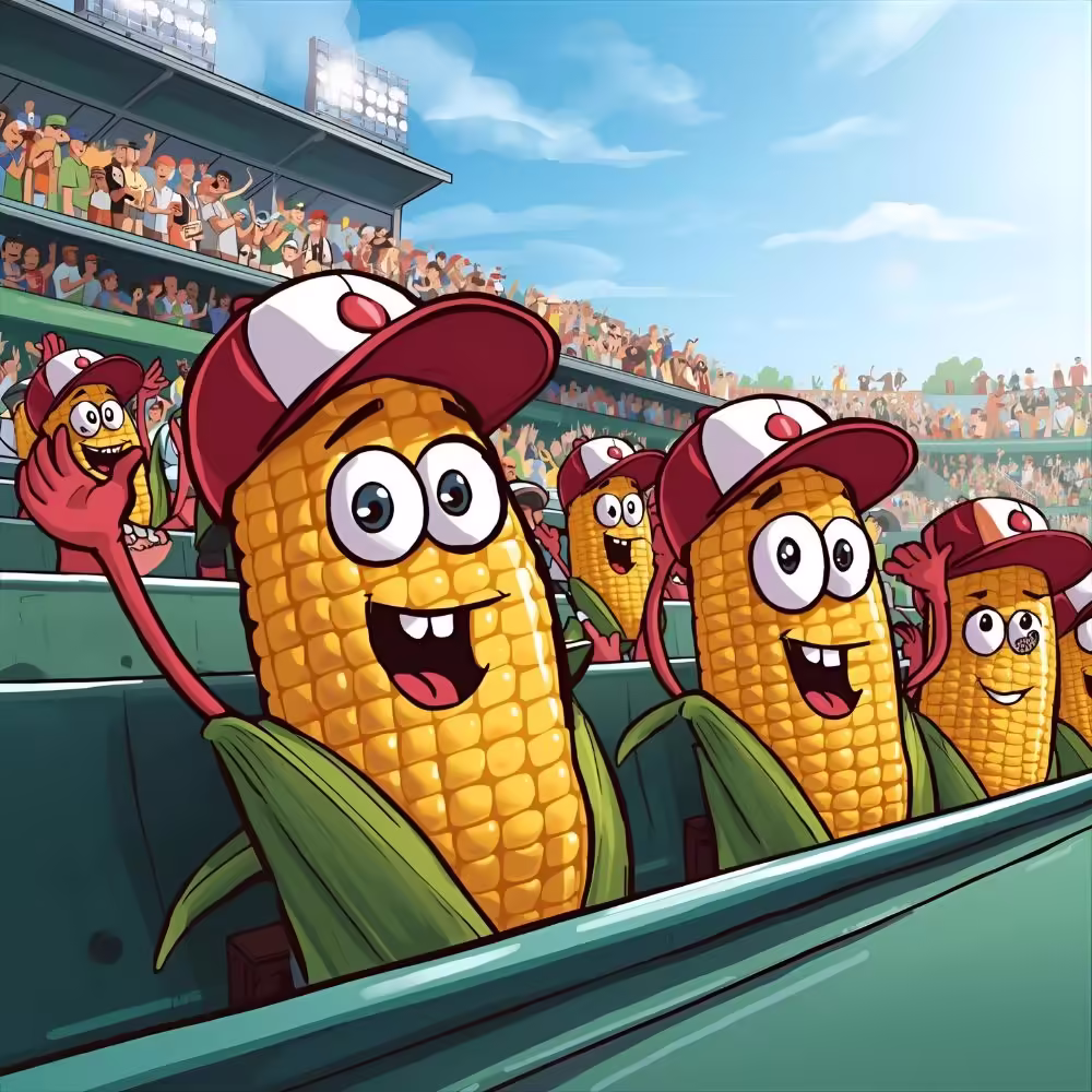 corny-baseball-jokes-cartoon