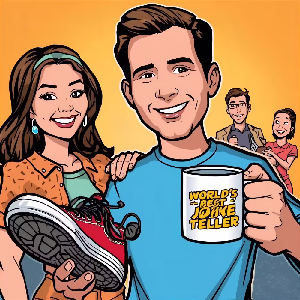 corny-dad-jokes-cartoon-funny