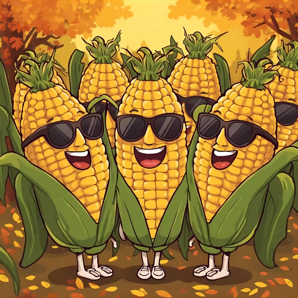 corny-thanksgiving-jokes-for-kids-cartoon-corn