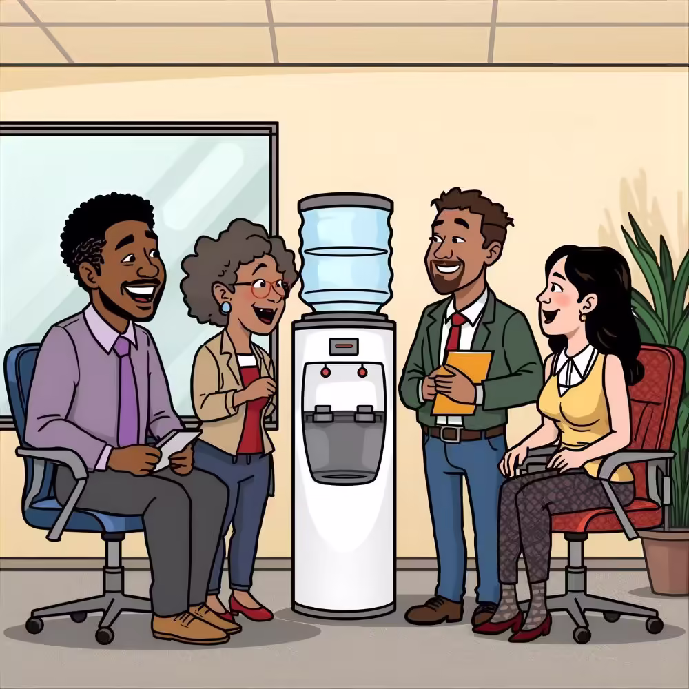 corny-work-jokes-office-laughs