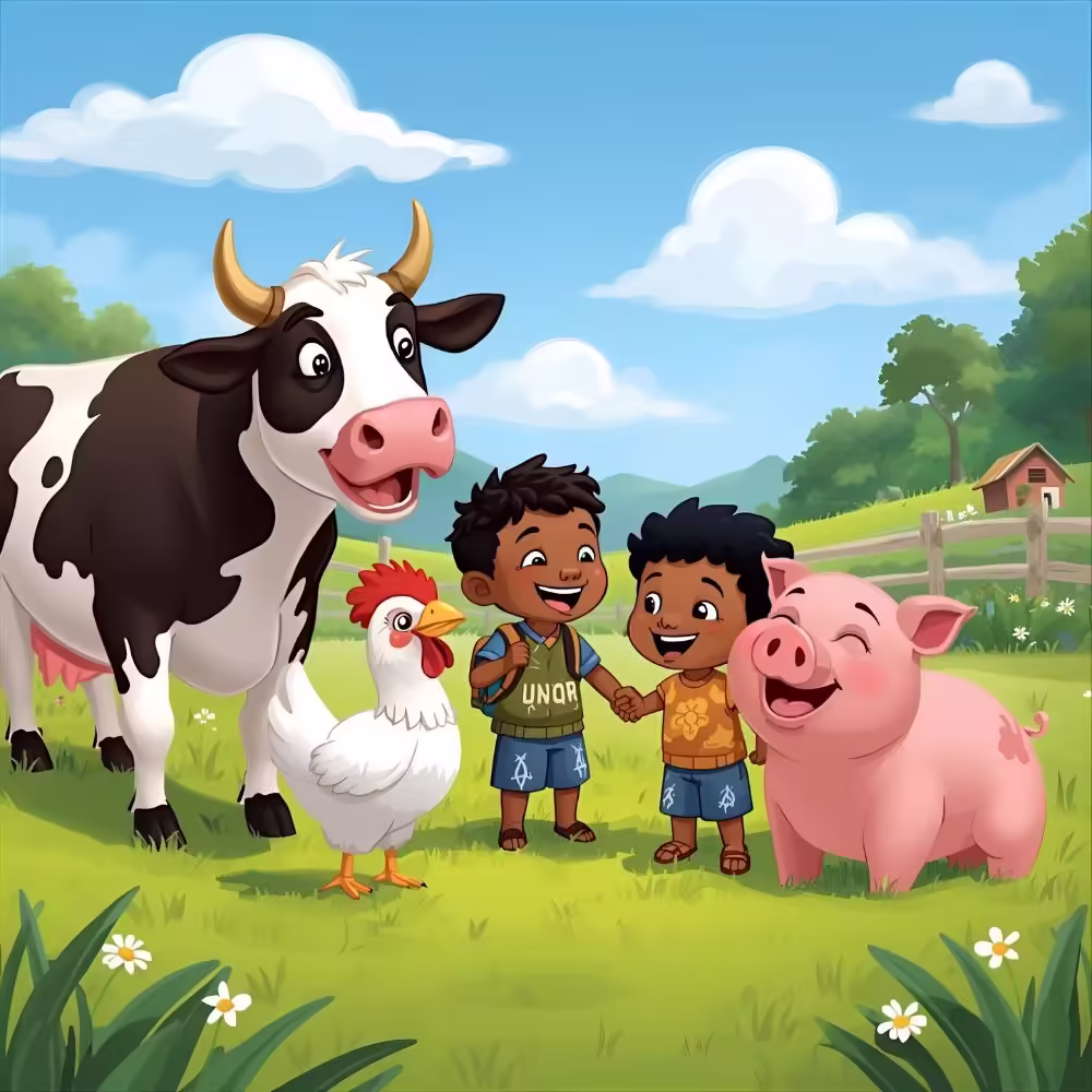 farm-animal-jokes-funny-barnyard-kids