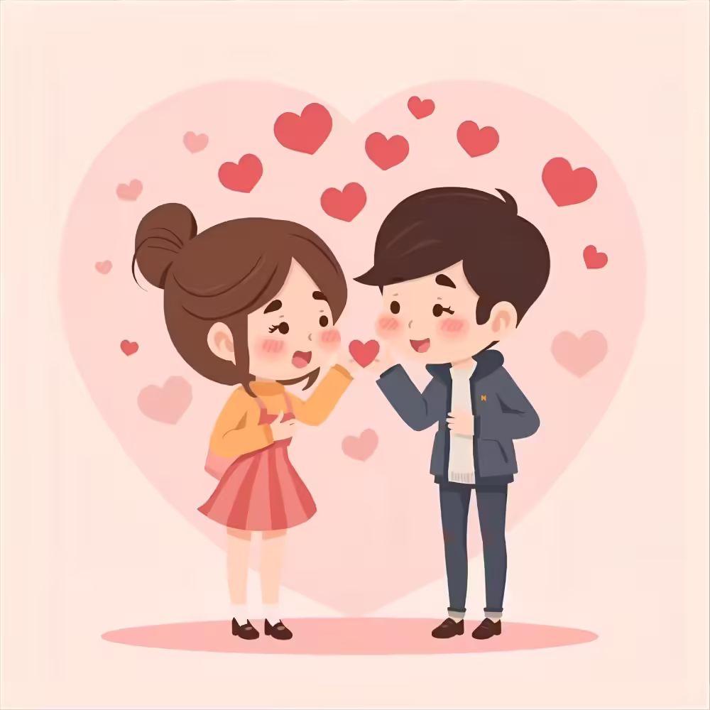 flirty knock knock jokes for couples