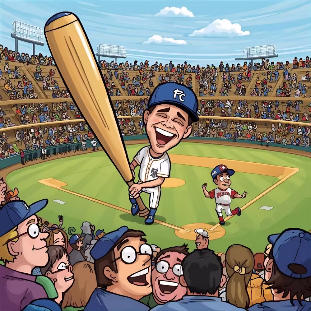 funny-baseball-jokes-cartoon-stadium