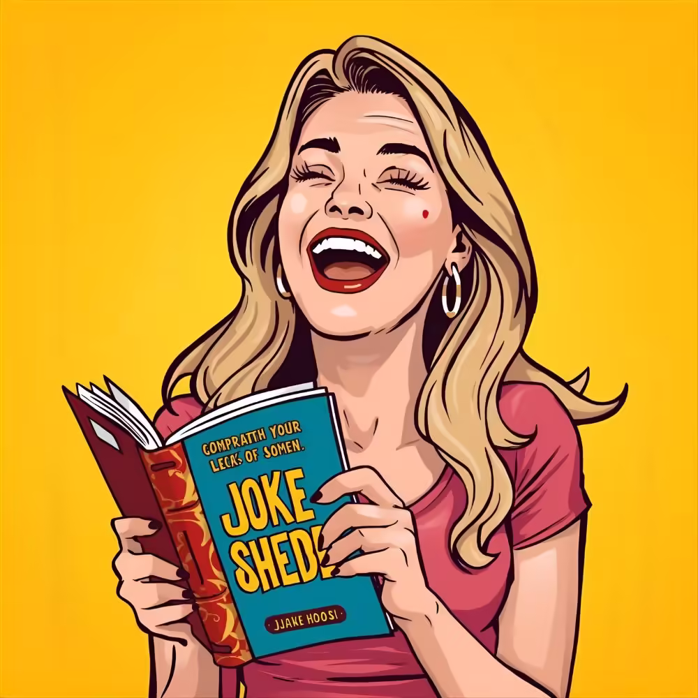  funny-blonde-jokes-cartoon-character
