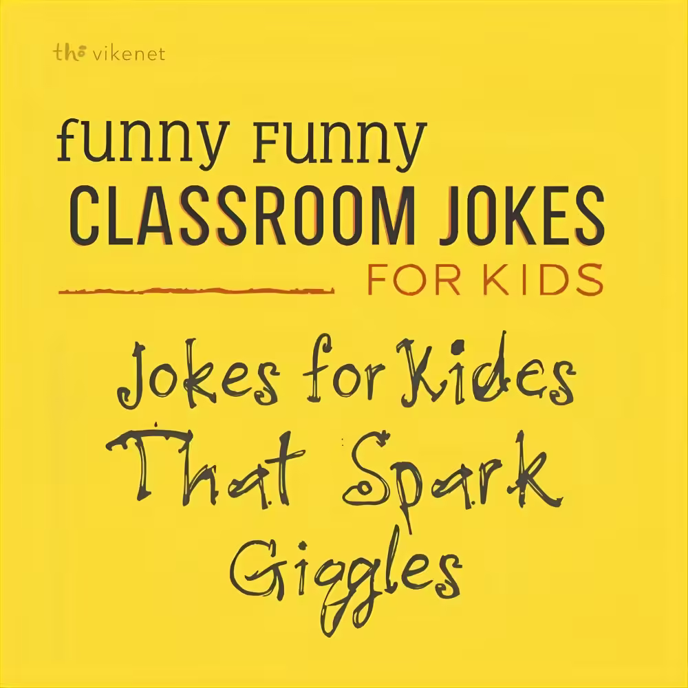 funny-classroom-school-jokes-for-kids