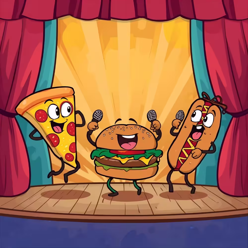 funny-food-joke-questions-cartoon