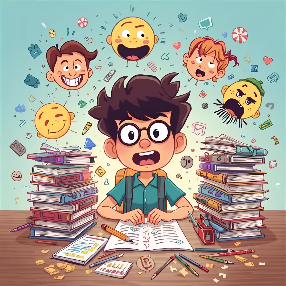 funny-homework-student-jokes