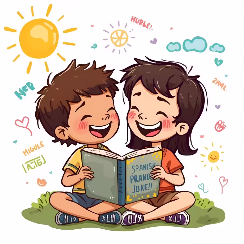 funny-jokes-in-spanish-for-beginners