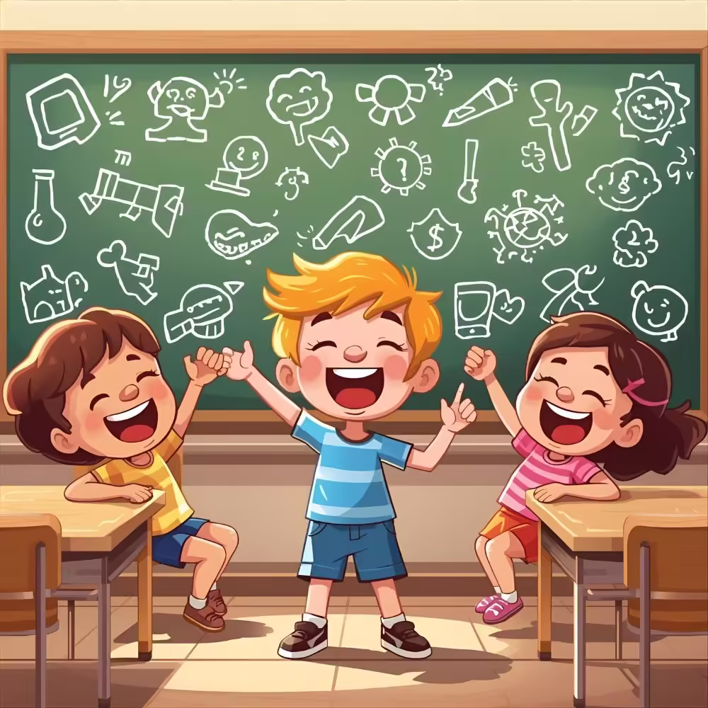 funny-school-jokes-classroom-humor