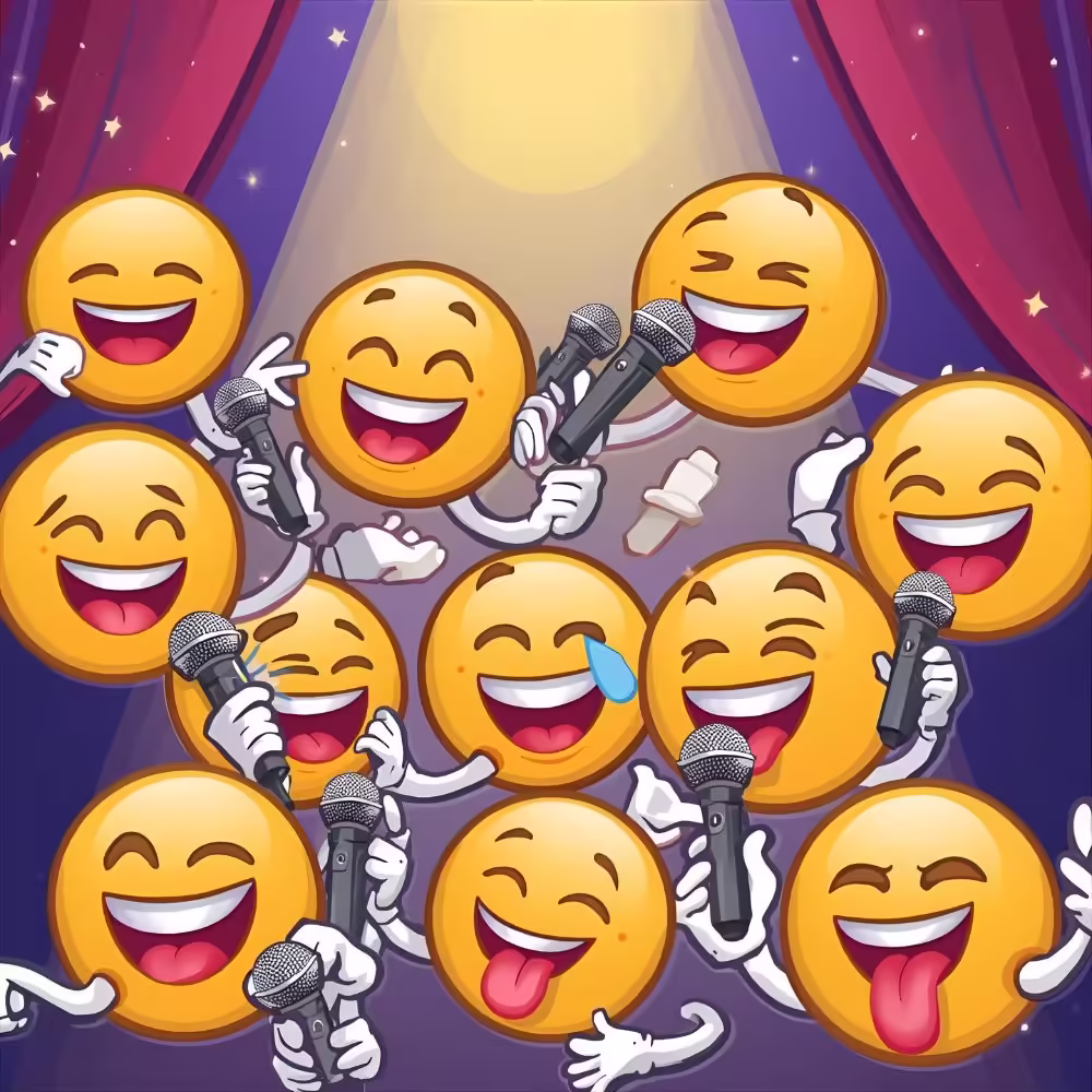funny-short-jokes-collection-2025