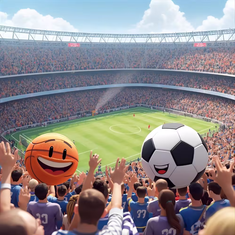 funny-sports-joke-questions-cartoon