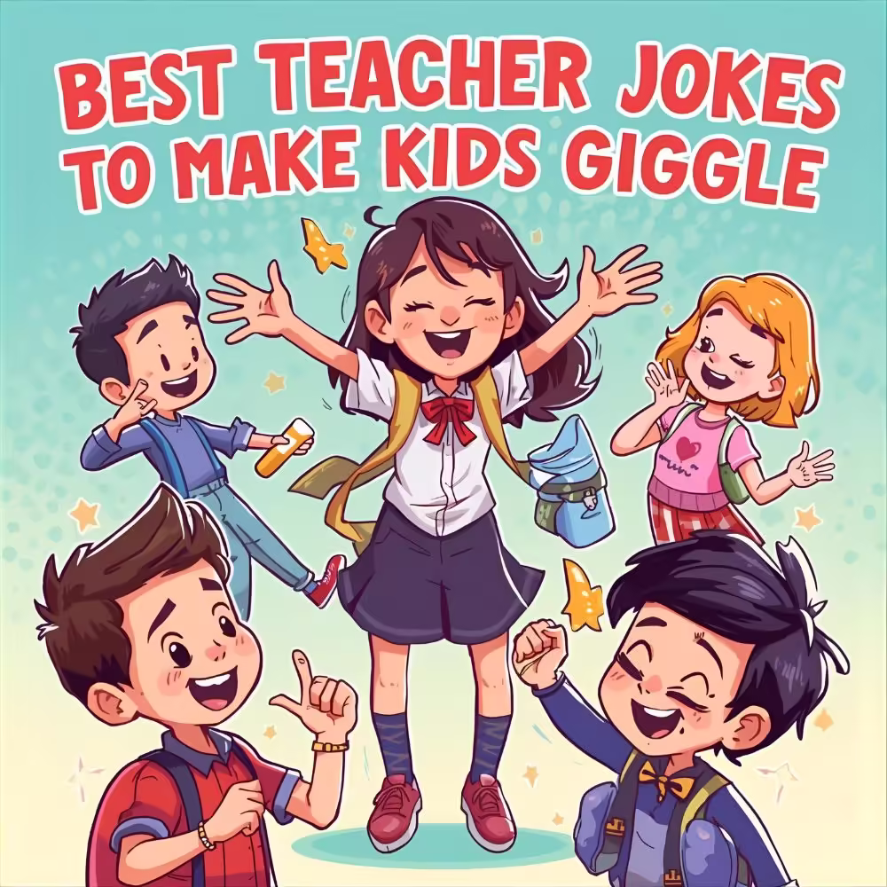 funny-teacher-jokes-for-kids