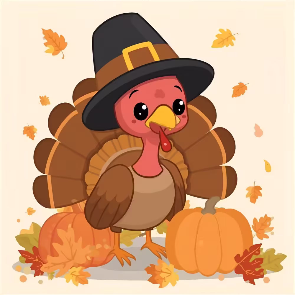 funny-thanksgiving-turkey-jokes-for-kids-cartoon