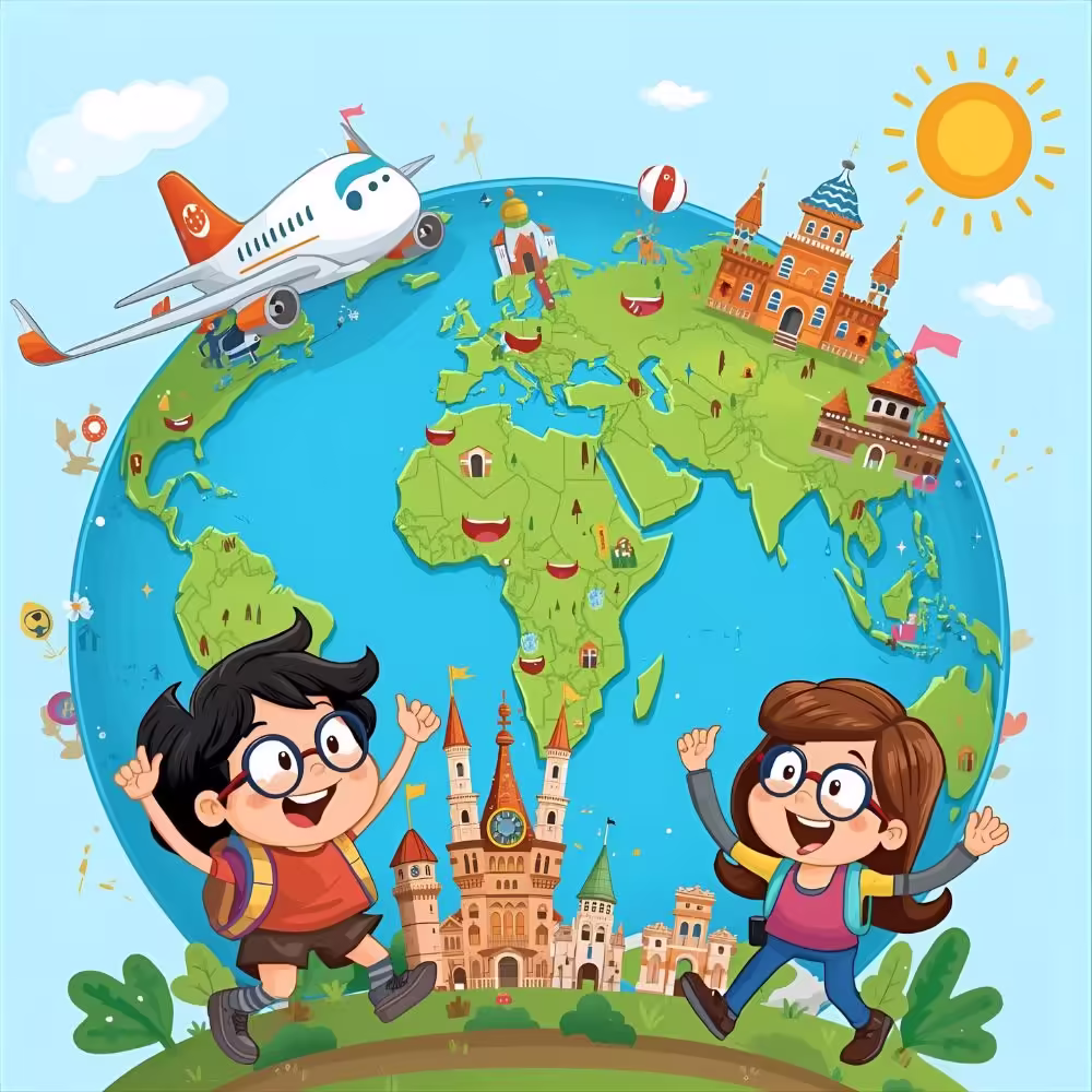 funny-travel-joke-questions-cartoon