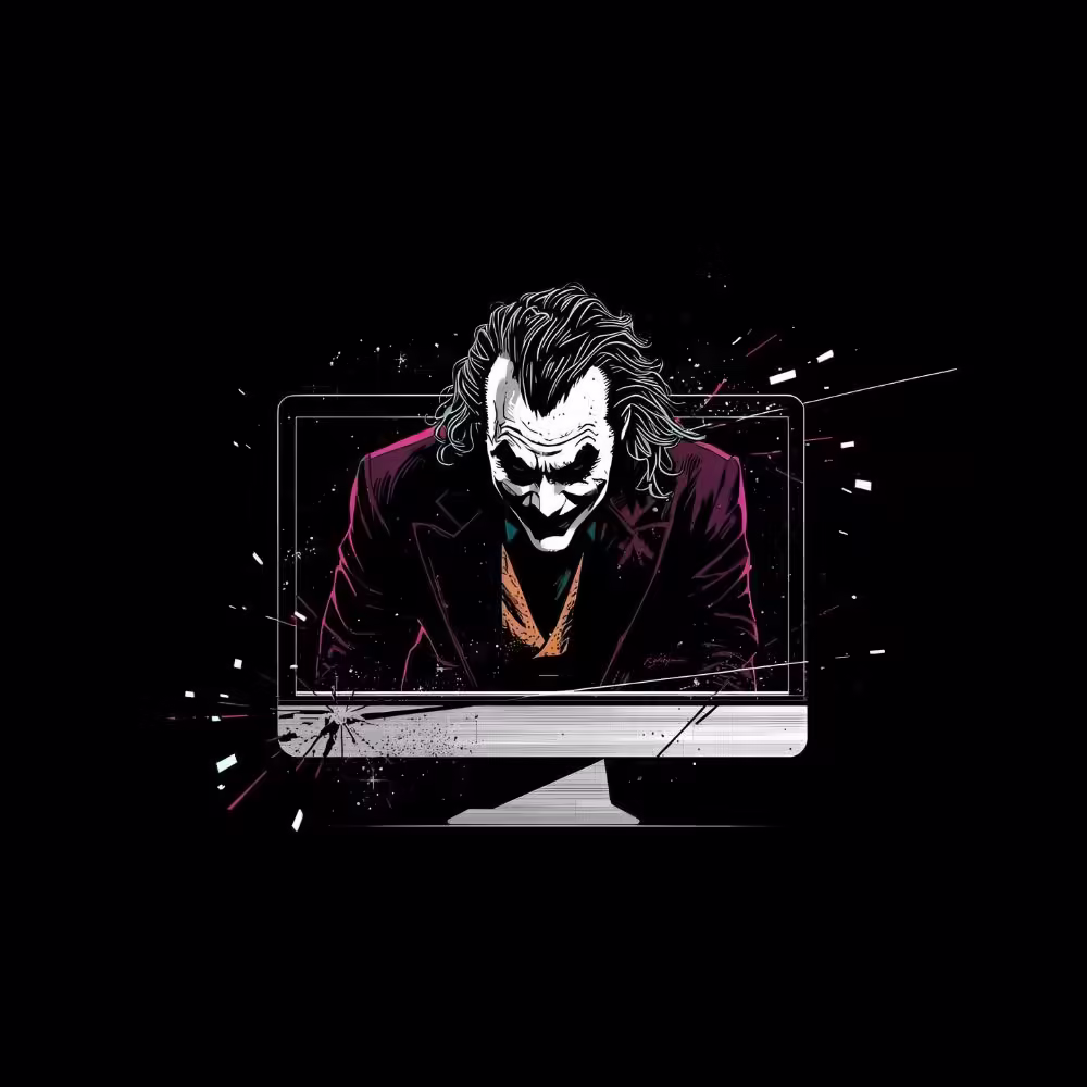 hd-joker-wallpaper-desktop-fun