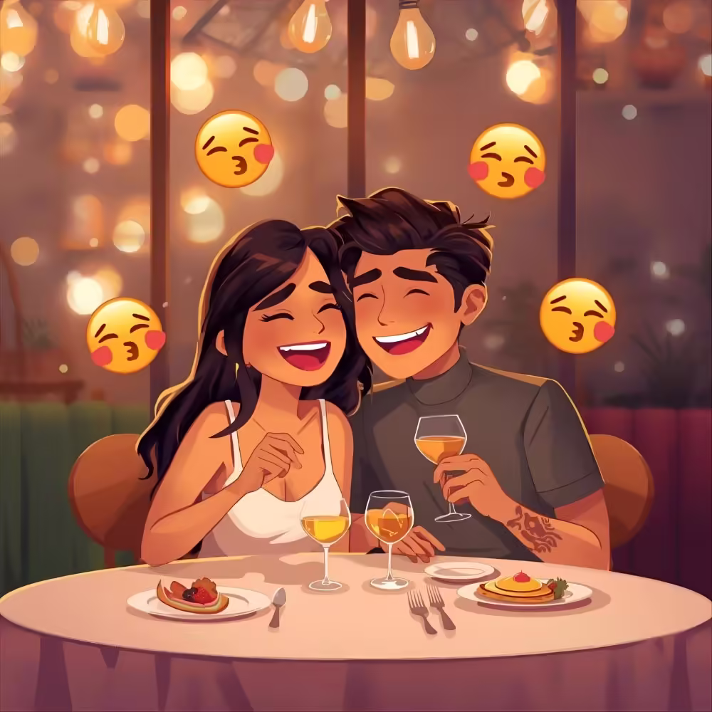 hilarious-kiss-jokes-couples-date