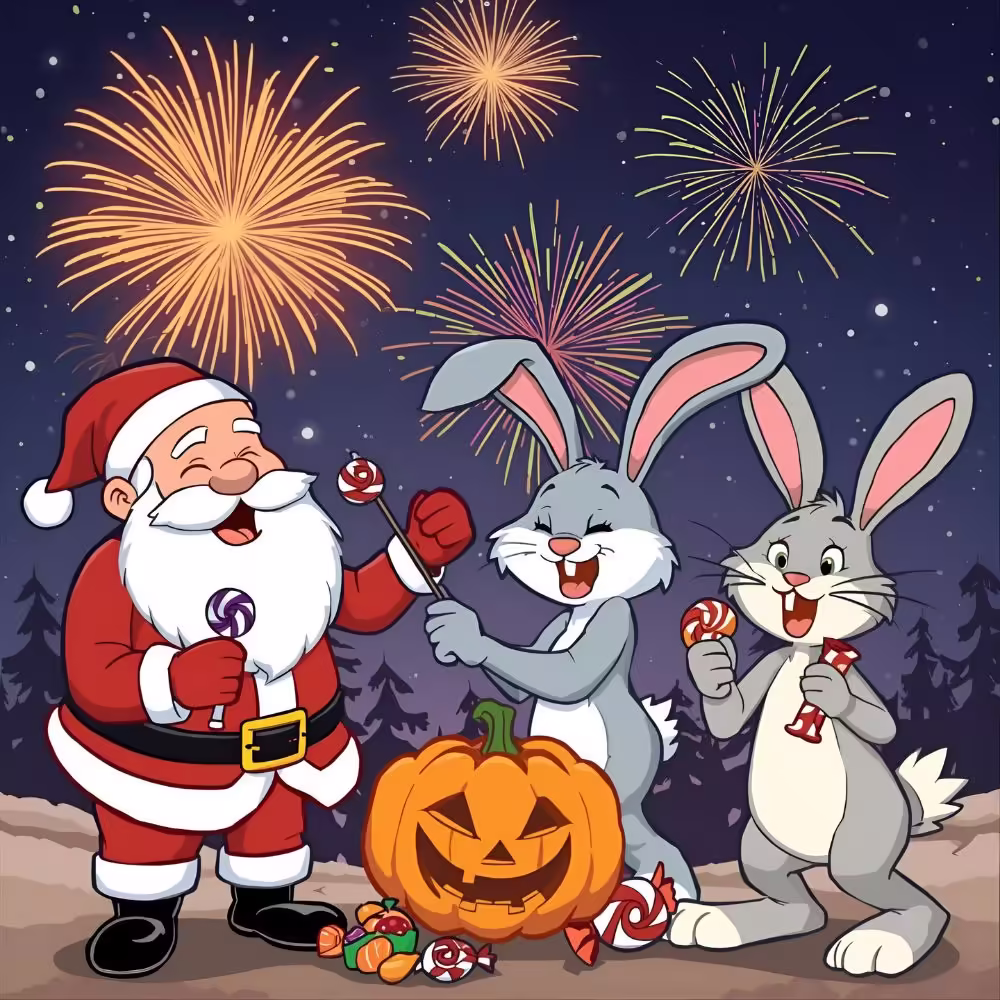 holiday-themed-laffy-taffy-jokes-cartoon