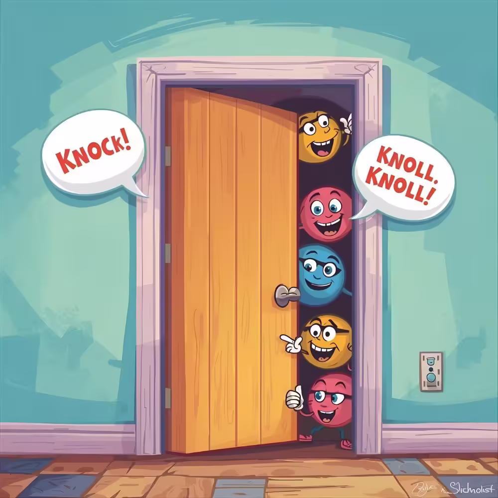 knock-knock-trending-jokes-2025-cartoon