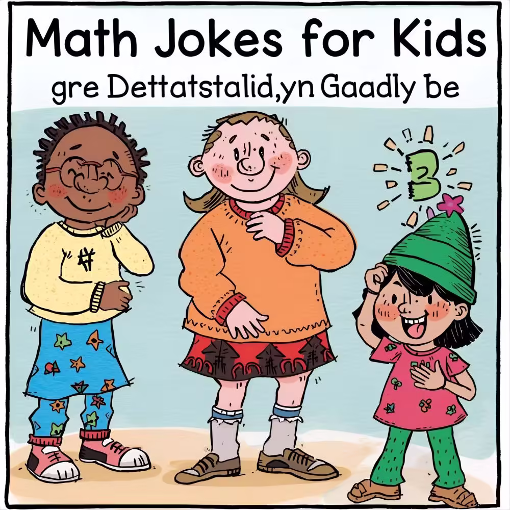 math-jokes-for-kids-funny