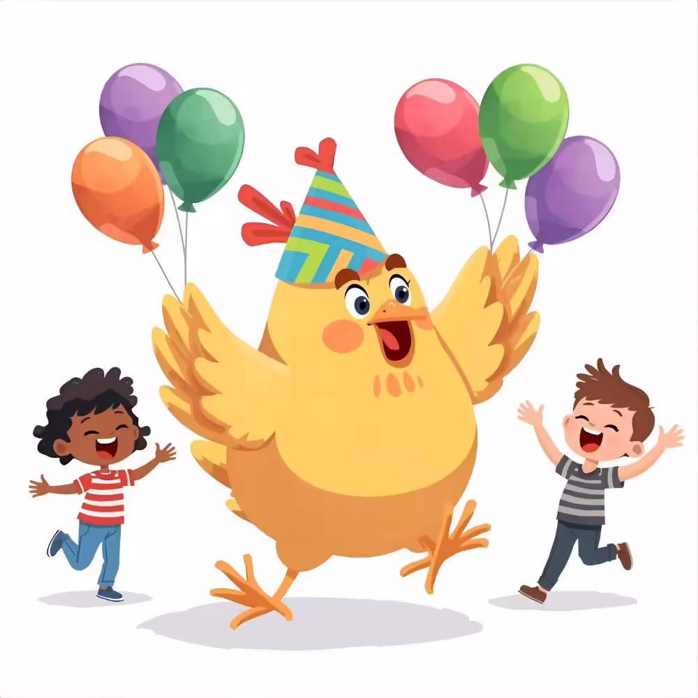 party-chicken-butt-jokes-cartoon