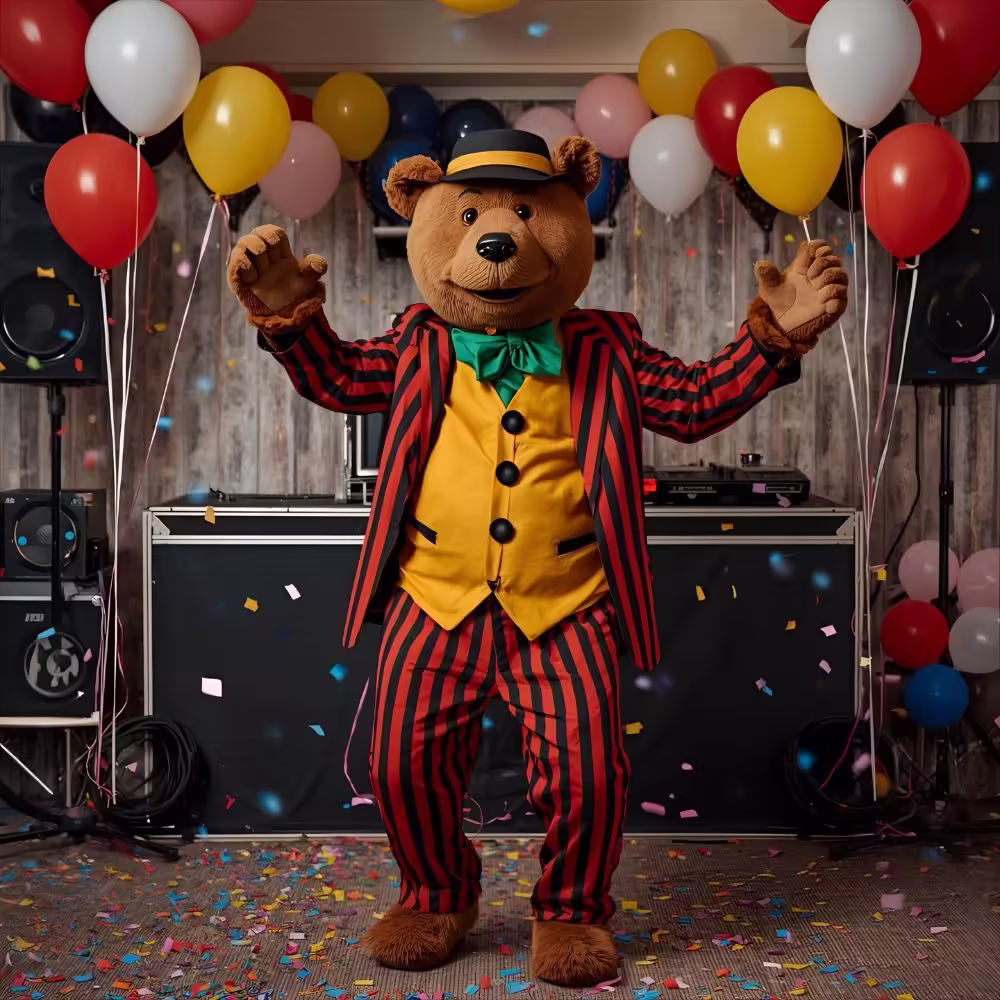 party-joker-bear-costume