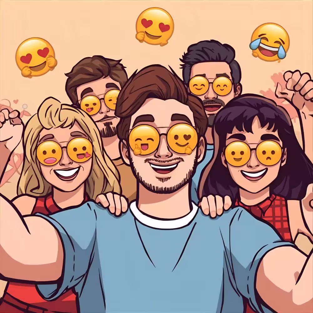 relatable-big-forehead-social-media-jokes