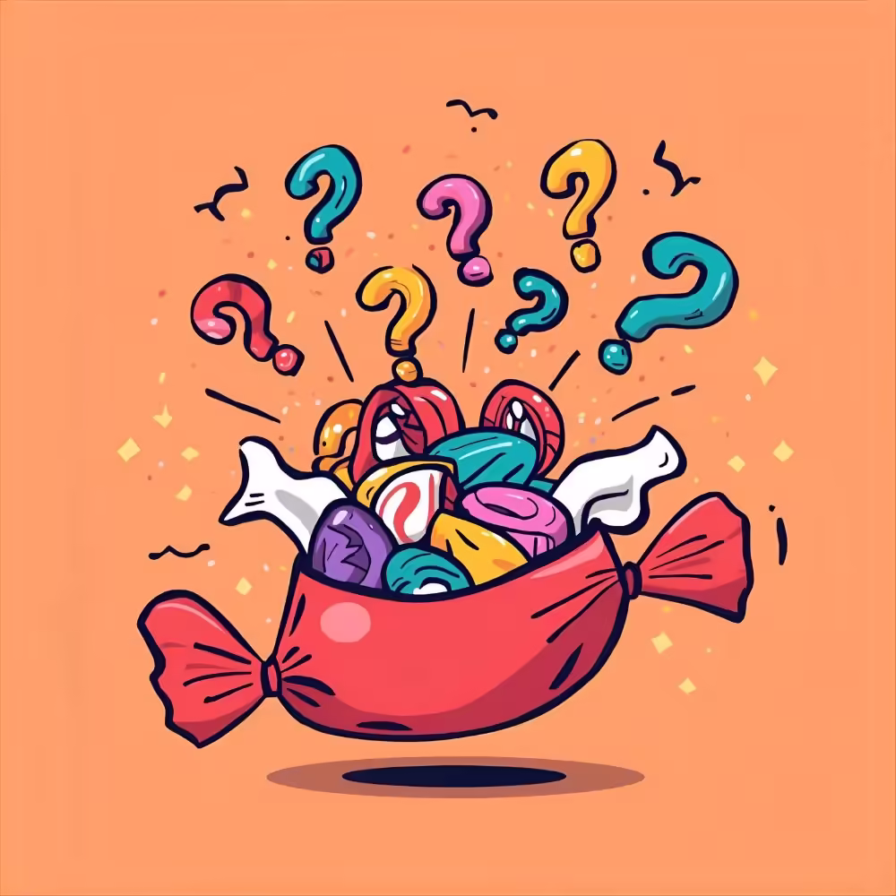 riddle-laffy-taffy-jokes-cartoon