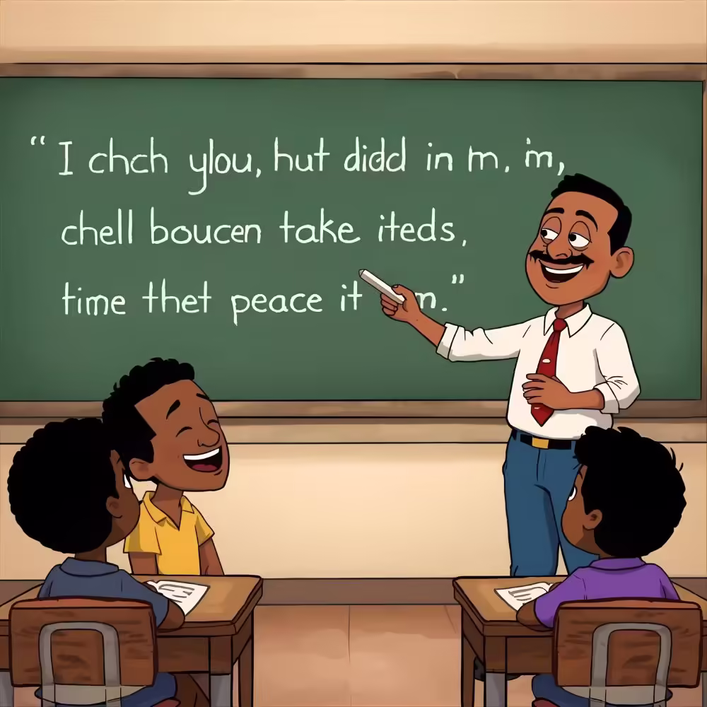 school-jokes-trending-2025-cartoon