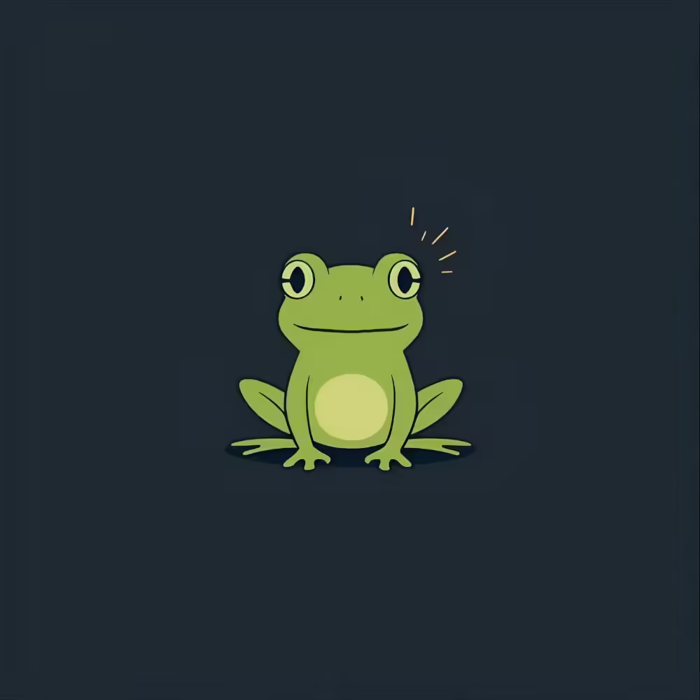 short-frog-jokes-punchy