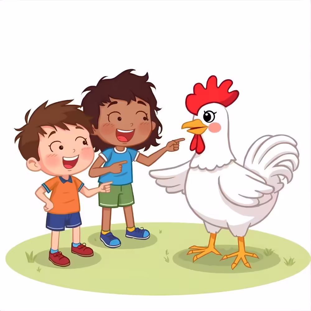 silly-chicken-butt-jokes-for-kids