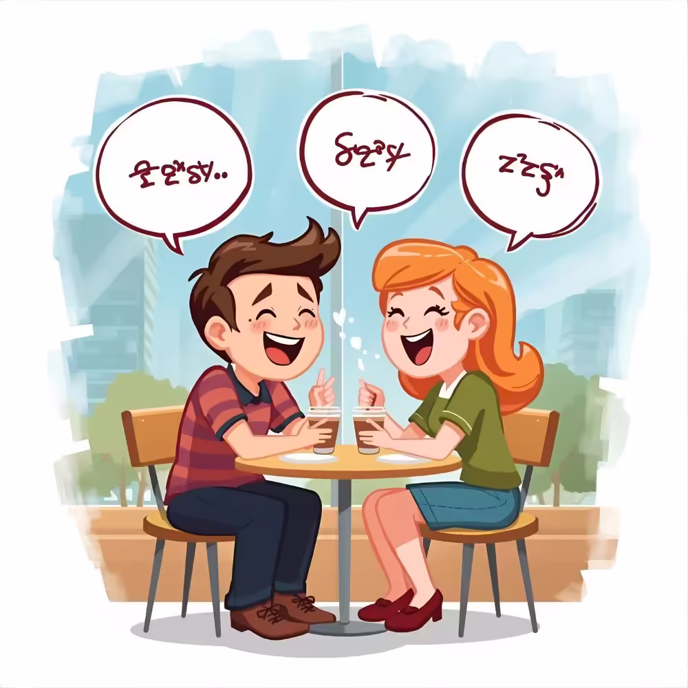 Love and laughter always go hand in hand!silly-relationship-jokes-for-adults-cartoon-couple