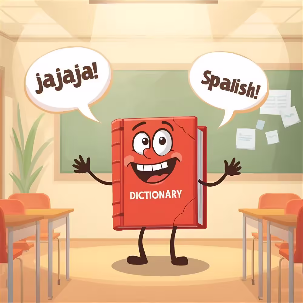 spanish-wordplay-jokes-dictionary