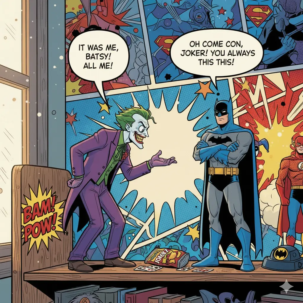 joker-vs-batman-figure-banter-toy