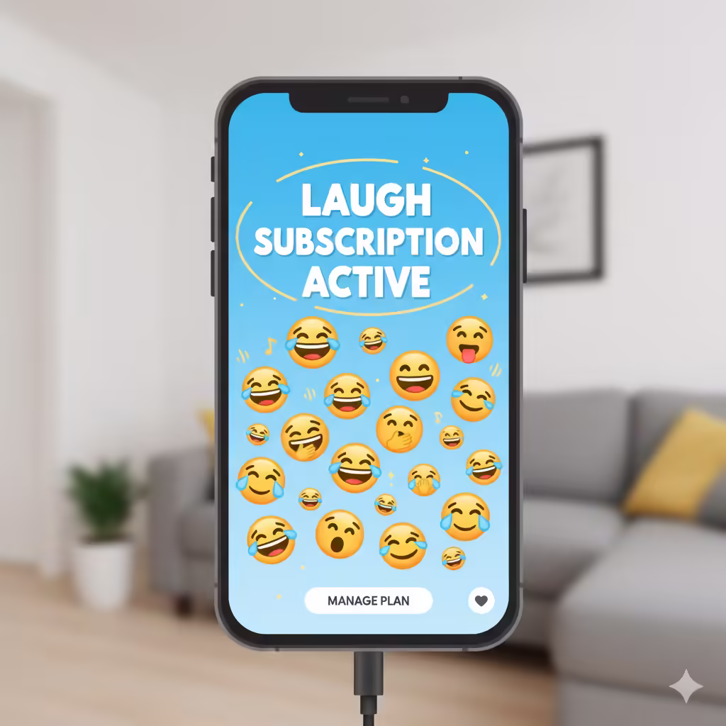 subscription-humor-funny-jokes-phone