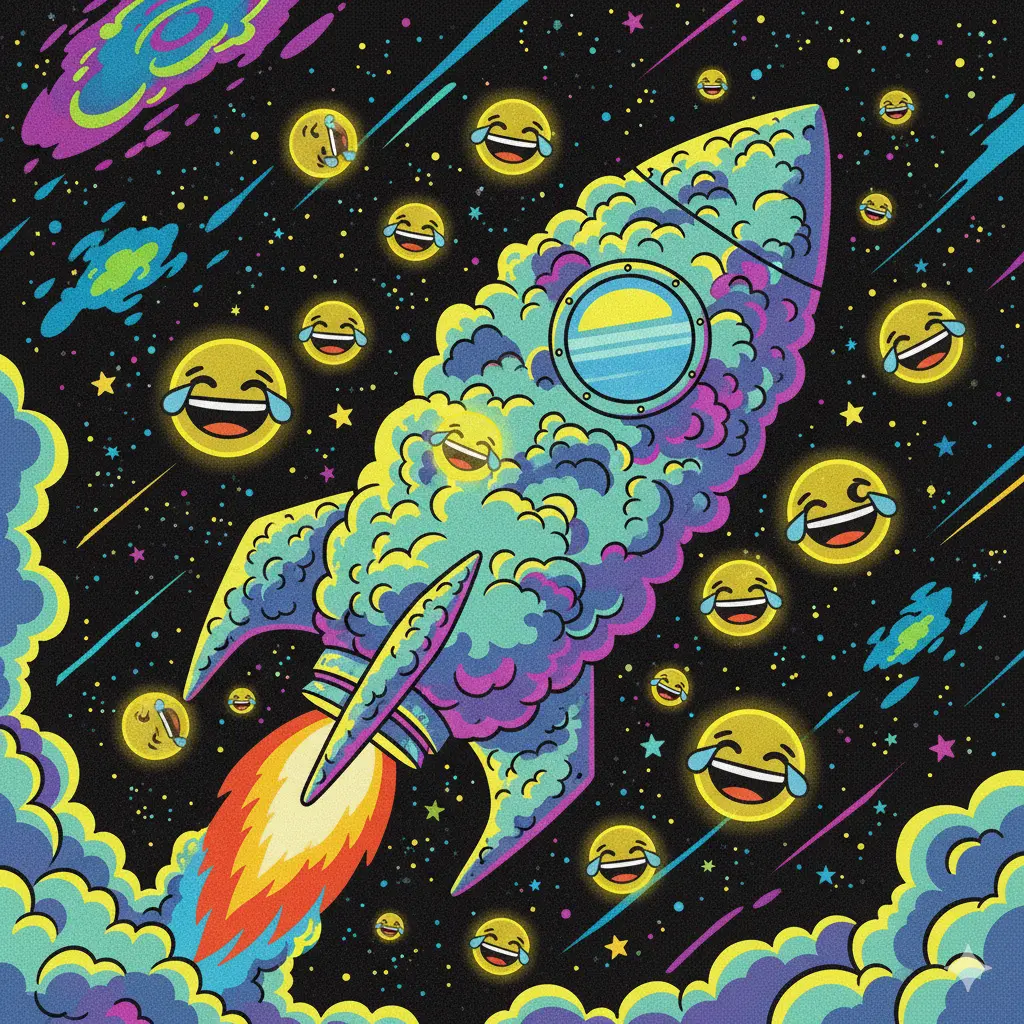 stoner-giggle-jokes-rocket-launch
