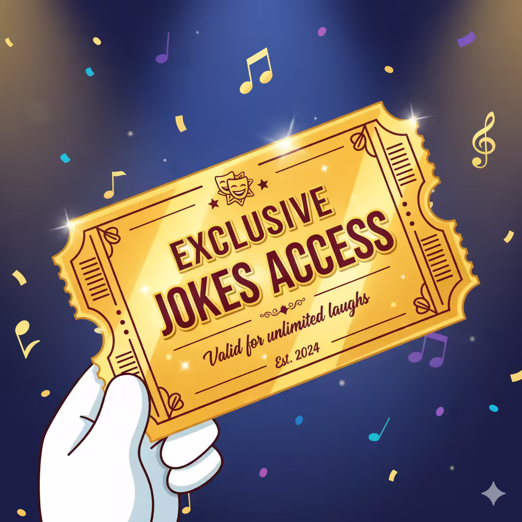 exclusive-premium-jokes-funny