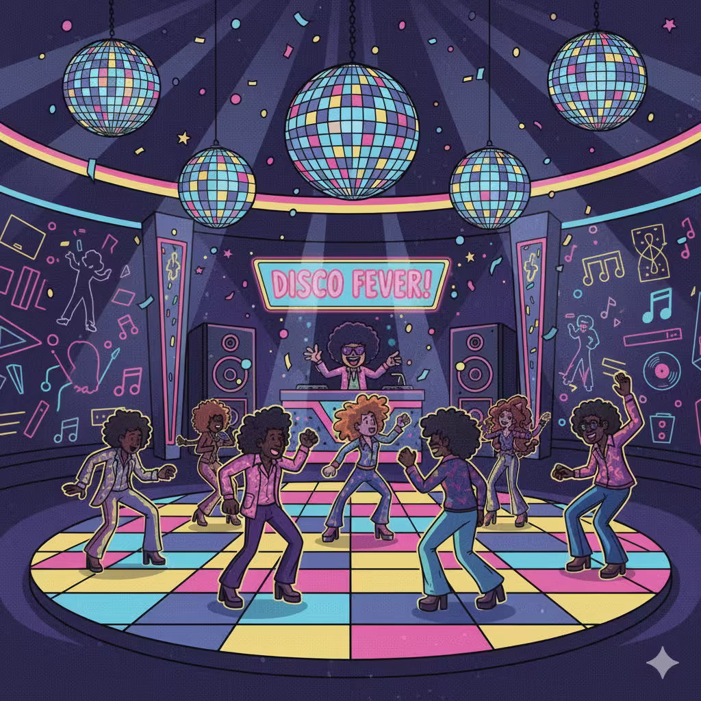 disco-jokes-funny-dancing