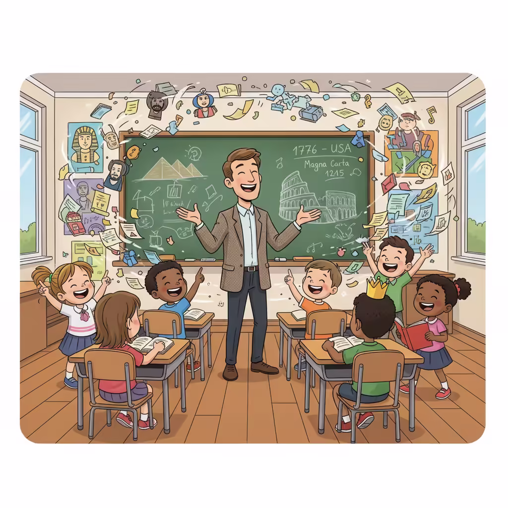 history-teacher-jokes-cartoon-classroom