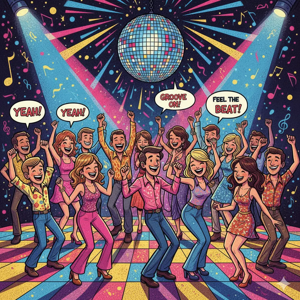 funny-dance-jokes-cartoon-party
