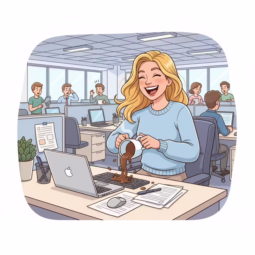 office-blonde-jokes-work-laughter