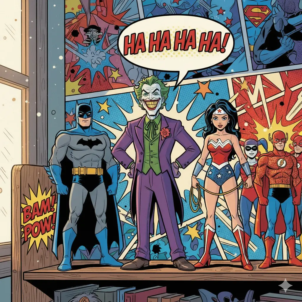 joker-action-figure-funny-jokes-comic-style